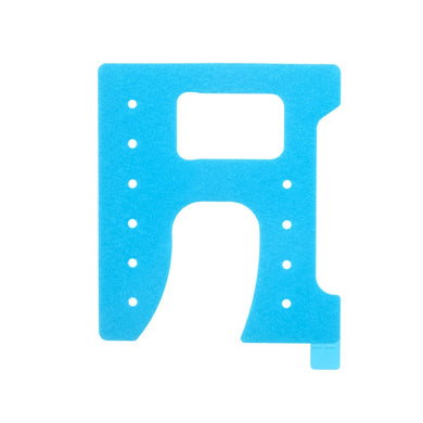 Samsung Galaxy S23 Ultra (SM-S918) - Battery Adhesive Strips Replacement