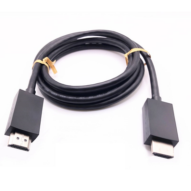 PS5 HDMI Cable for PlayStation 5 Console - Ultra High Speed HDMI 2.1 Cable - Polar Tech Australia
