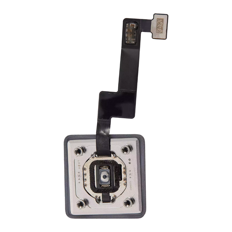 Load image into Gallery viewer, [821-03283] Apple MacBook Pro 14" A3401 A3185 A3112 A2992 A2918 A2779 A2442 - Power Button Flex Cable
