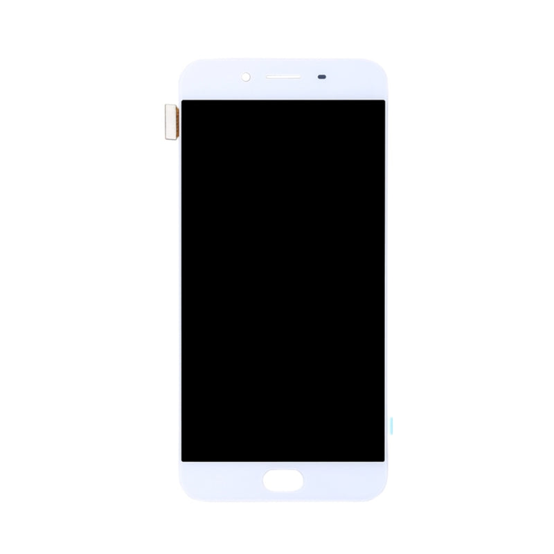 Load image into Gallery viewer, [ORI] OPPO R9 Plus (X9079) - AMOLED LCD Touch Digitiser Screen Assembly - Polar Tech Australia
