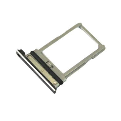 Nokia 8 Sirocco (TA-1005) Replacement Sim Card Tray Holder - Polar Tech Australia