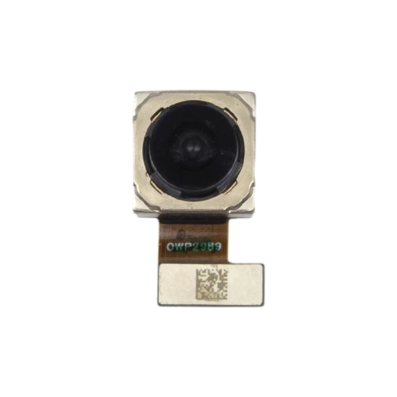 Chargez l&#39;image dans la visionneuse de la galerie, Xiaomi Mi 13 Pro - Back Rear Camera Flex
