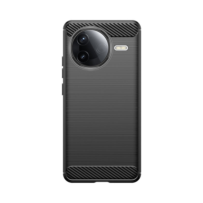 Chargez l&#39;image dans la visionneuse de la galerie, Xiaomi Poco F7 Ultra - Heavy Duty Rugged Anti Knock Back Cover - Polar Tech Australia
