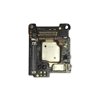 Xiaomi Mi 13 Ultra - Sim Reader Sub Board