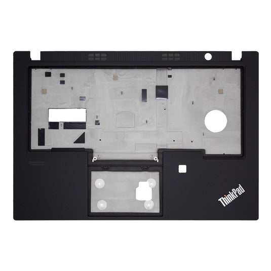 Lenovo T14 Gen 1 T490 T495 - Keyboard Frame Cover Replacement Parts - Polar Tech Australia