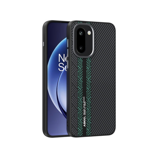 OnePlus 15R - Micro Relief MagSafe Magnetic Phone Case