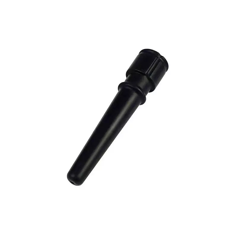 Load image into Gallery viewer, Genuine Original DeLonghi Coffee Machine ECAM44.620 - Replacement Parts
