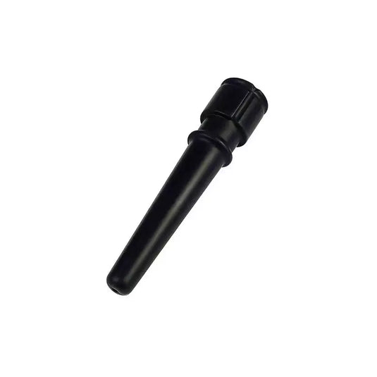 Genuine Original DeLonghi Coffee Machine ECAM44.620 - Replacement Parts