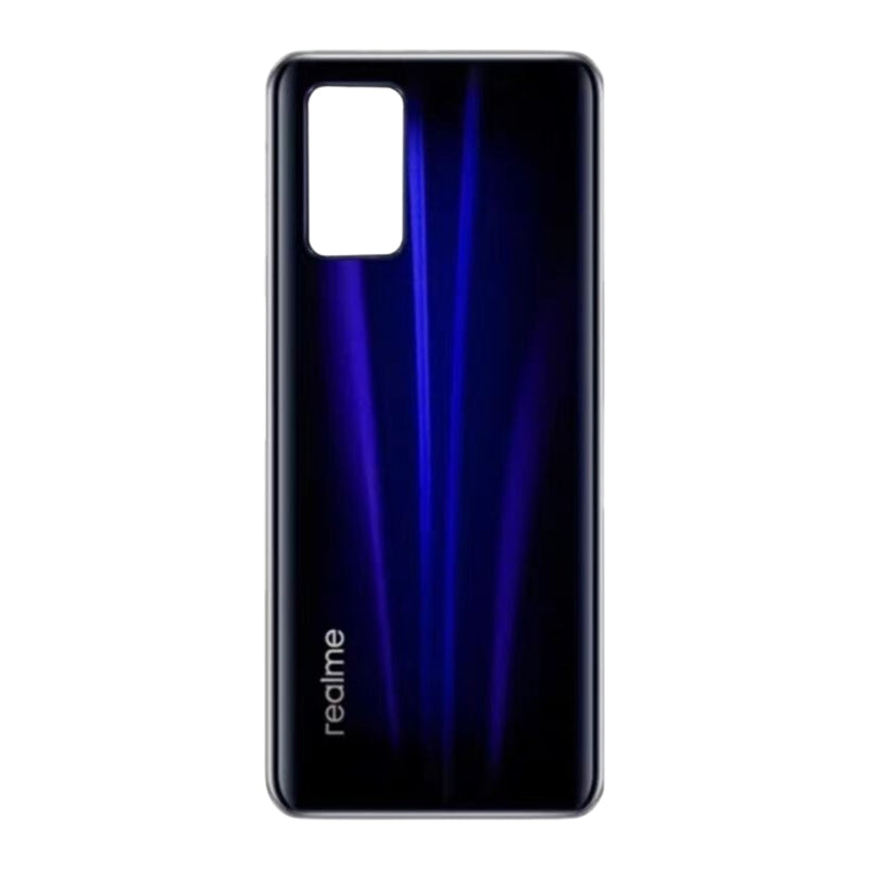 Load image into Gallery viewer, Realme GT 5G (RMX2202) - Back Rear Battery Cover Panel - Polar Tech Australia
