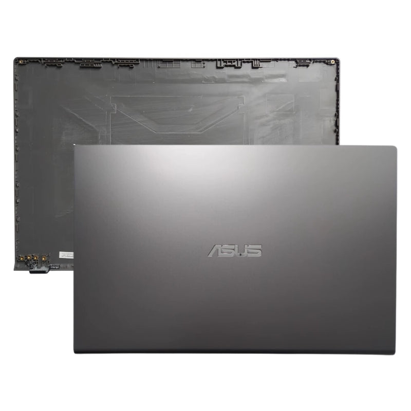 Load image into Gallery viewer, Asus X515M X509 Y5200F V5200J FL8850 FL8700 - Front Screen Housing Frame Replacement Parts - Polar Tech Australia
