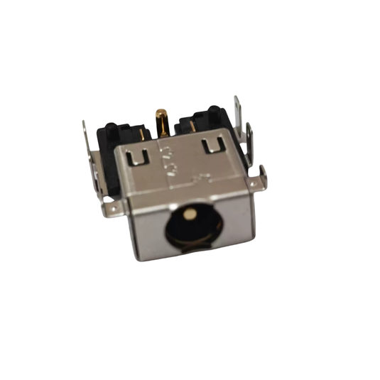 Acer Nitro V15 ANV15-41 / ANV15-51 N23Q22 Series - Laptop Charging Port DC Power Jack Port