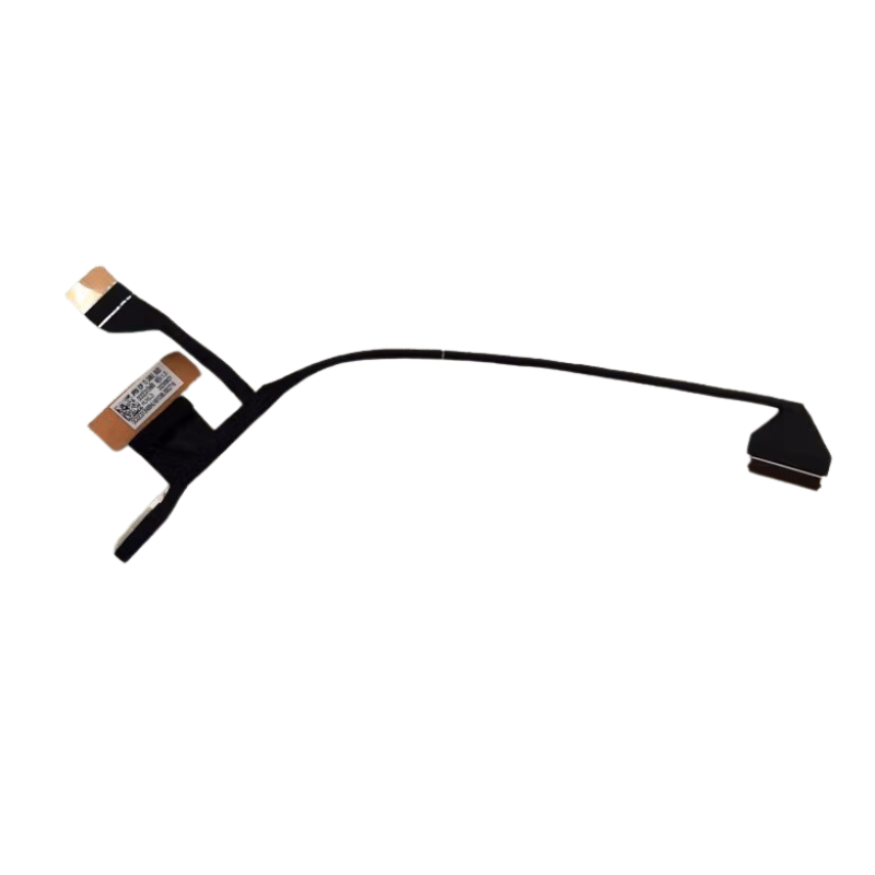 Load image into Gallery viewer, HP ENVY 15-FE 15-FH TPN-C165 TPN-C166 Series - Laptop LVDS LCD Touch Screen Video Display Cable Flex
