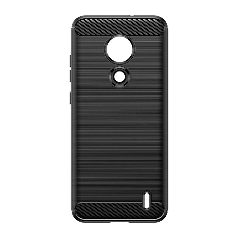 Load image into Gallery viewer, Nokia C21 - Shield Shockproof Rugged Heavy Duty Case - Polar Tech Australia
