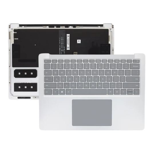 Microsoft Surface Laptop 6 13.5