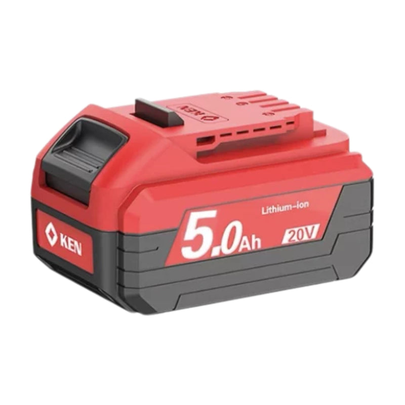 Chargez l'image dans la visionneuse de la galerie, [L2050C] Genuine Original Ken 20V - Replacement Electrical Tool Li-ion Battery - Polar Tech Australia
