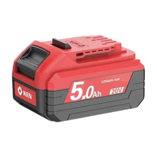 [L2050C] Genuine Original Ken 20V - Replacement Electrical Tool Li-ion Battery - Polar Tech Australia