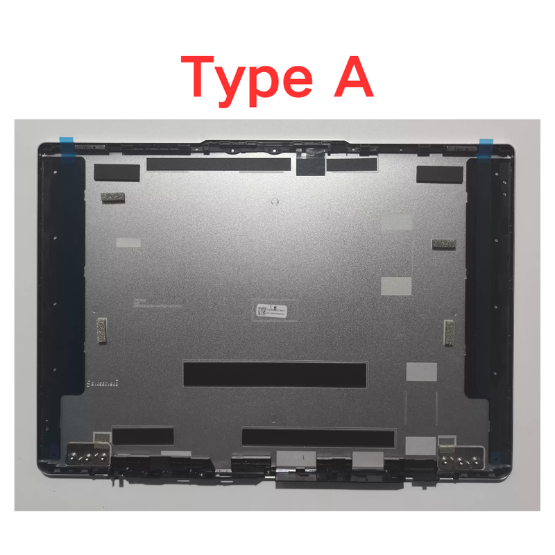 Load image into Gallery viewer, Lenovo Yoga Slim 7 14IMH9 14" 14.0 Inch Series - Laptop LCD Back Cover Palmrest Keyboard Bottom Frame Housing - Polar Tech Australia

