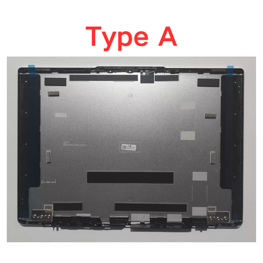 Lenovo Yoga Slim 7 14IMH9 14