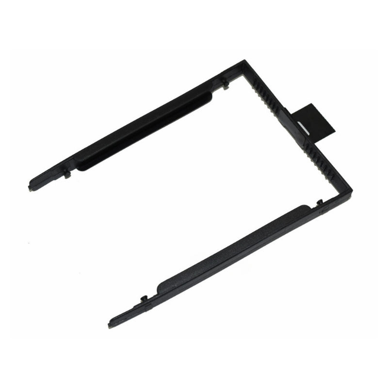 Load image into Gallery viewer, [NBX001HY00] Lenovo ThinkPad E470 E475 E470C CE470 Series - Laptop SATA Hard Drive HDD Connector Flex Cable - Polar Tech Australia
