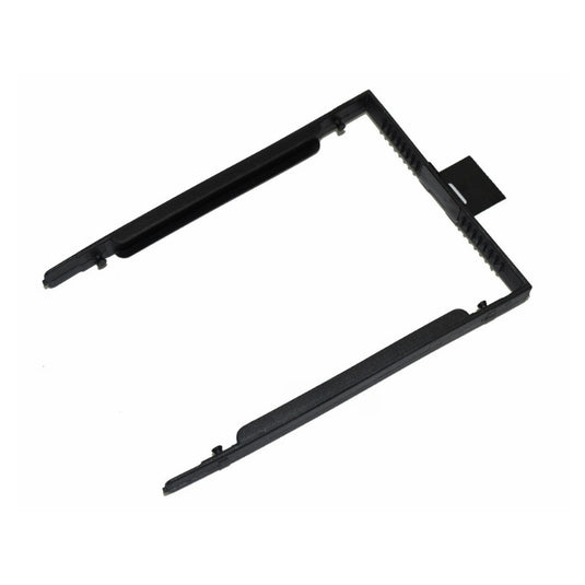 [NBX001HY00] Lenovo ThinkPad E470 E475 E470C CE470 Series - Laptop SATA Hard Drive HDD Connector Flex Cable - Polar Tech Australia