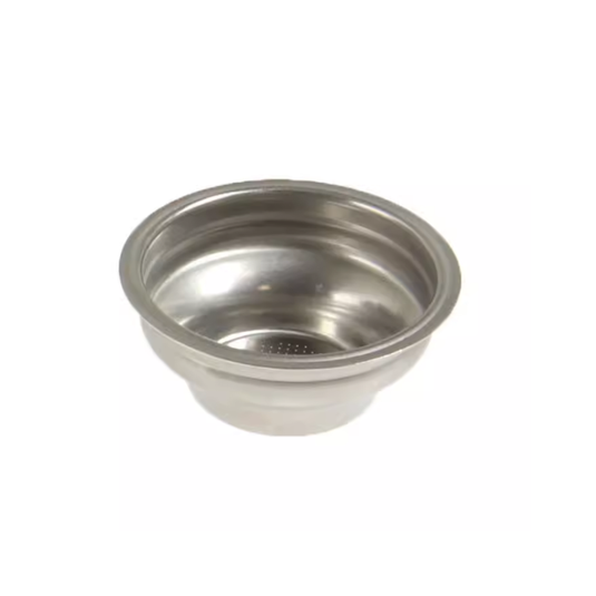Genuine Original DeLonghi Coffee Machine EC9455 - Replacement Parts - Polar Tech Australia