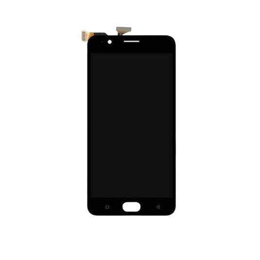 OPPO F1s (A59) - LCD Touch Digitiser Display Screen Assembly - Polar Tech Australia