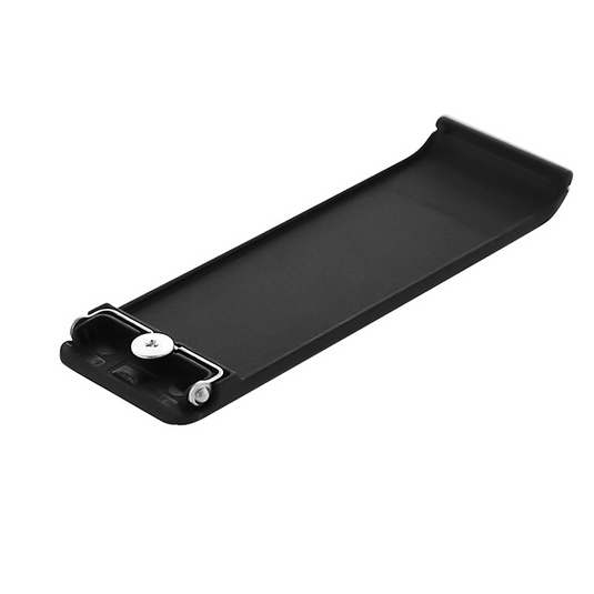 Nintendo Switch Back Cover Kickstand Back Shell Stand, Adjustable Folding Support Bracket Replacement Accessory - Polar Tech Australia
