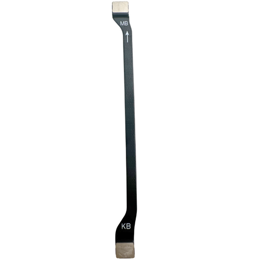 ASUS ZenFone 10 (AI2302) SIM Card Flex Cable - Polar Tech Australia