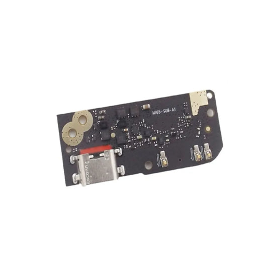 DOOGEE V30 / V30 5G - Charging Port Charger Sub Board - Polar Tech Australia