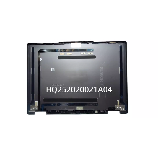 Lenovo Yoga 7 2-in-1 14ILL10 14