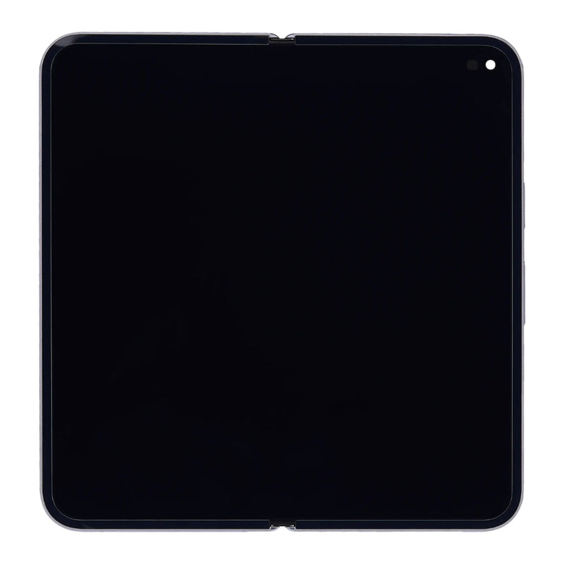 Chargez l'image dans la visionneuse de la galerie, [Inner Screen] Google Pixel 10 Pro Fold - OLED LCD Touch Digitizer Screen Display Assembly
