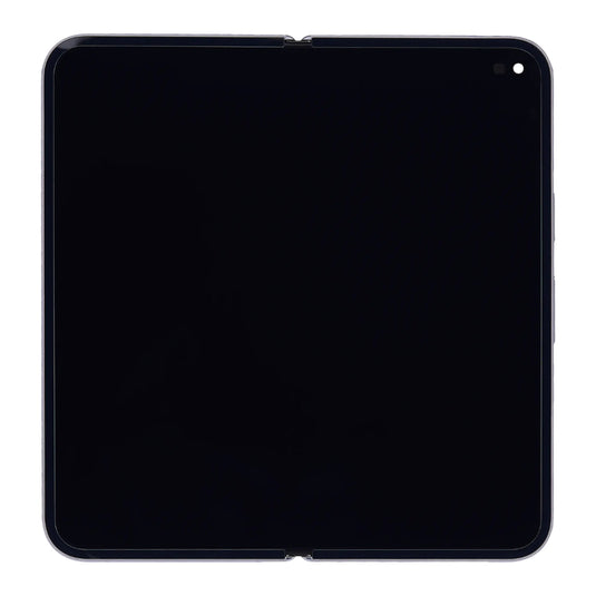 [Inner Screen] Google Pixel 10 Pro Fold - OLED LCD Touch Digitizer Screen Display Assembly