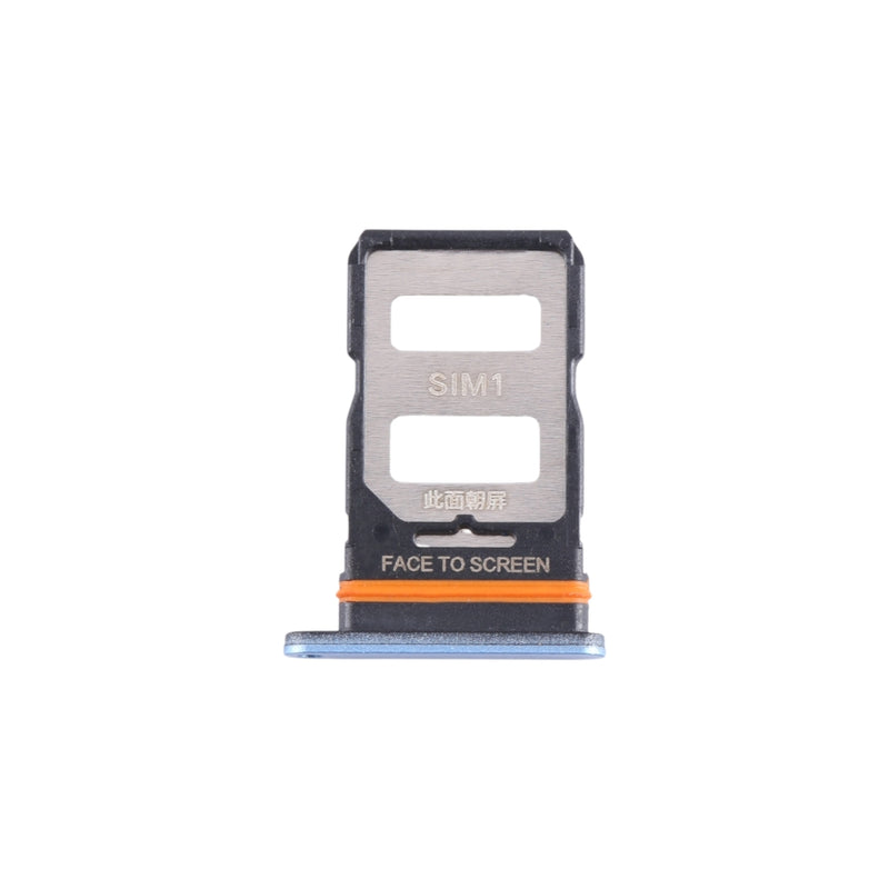 Cargue la imagen en el visor de la galería, Xiaomi Redmi Note 12 Pro Plus - Sim Card Holder Tray
