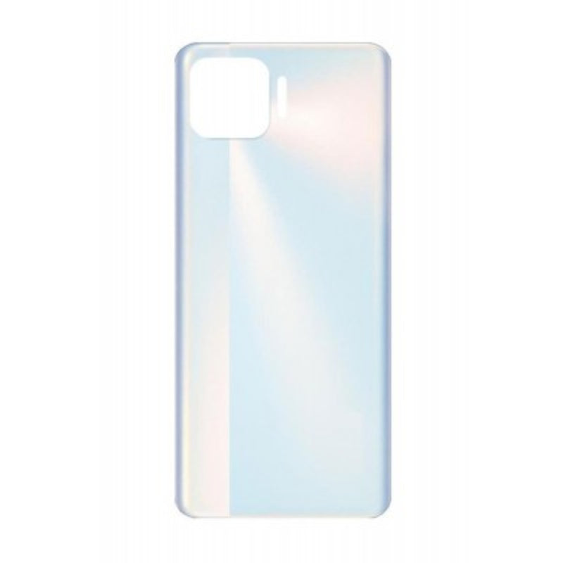Chargez l&#39;image dans la visionneuse de la galerie, OPPO Reno4 Lite (CPH2125) - Back Rear Battery Cover Panel - Polar Tech Australia
