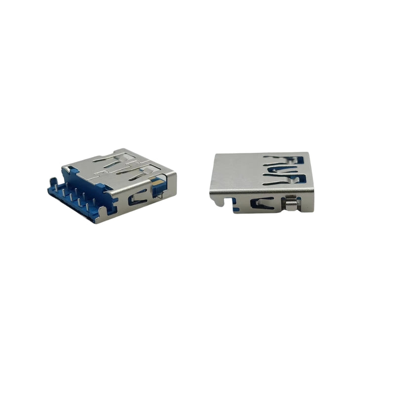 Load image into Gallery viewer, Lenovo Yoga 920-13IKB - DC Power Jack Charging Port Socket Connector (1PCS) - Polar Tech Australia
