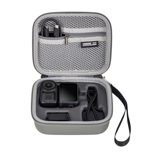 STARTRC Carrying Bag for DJI OSMO NANO Fly More Combo