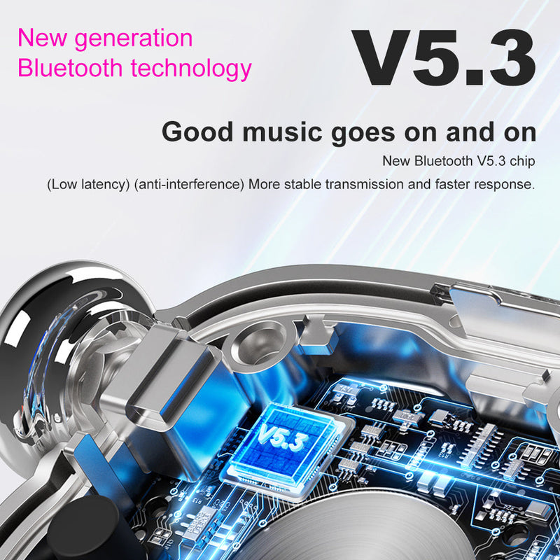 Load image into Gallery viewer, Divoom Spark-Pop Bluetooth Speaker Portable Small Speaker Perfect Gift - Polar Tech Australia
