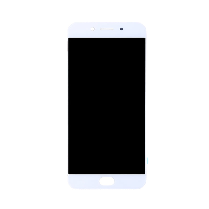 Load image into Gallery viewer, [ORI] OPPO R9s (CPH1607) - AMOLED LCD Display Touch Digitiser Screen Assembly - Polar Tech Australia
