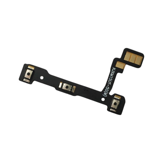 Xiaomi Mi 15 Ultra - Power & Volume Button Flex