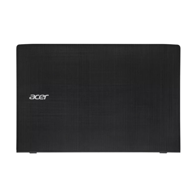 Load image into Gallery viewer, Acer Aspire E5-575 E5-575G E5-523 -553 - Laptop LCD Back Rear Cover Frame keyboard palmrest Bottom Housing - Polar Tech Australia
