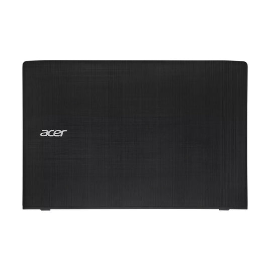 Acer Aspire E5-575 E5-575G E5-523 -553 - Laptop LCD Back Rear Cover Frame keyboard palmrest Bottom Housing - Polar Tech Australia