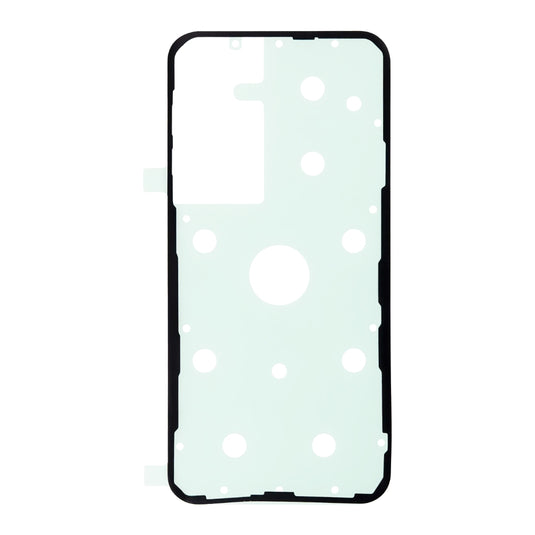 [Service Pack] Samsung Galaxy A35 5G (A356 / 2024) / A55 5G (A556 / 2024) - Back Cover Glass Rework Adhesive Tape Waterproof Seal Gasket