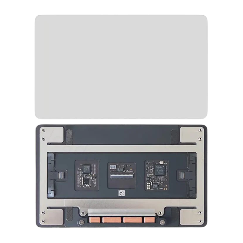 Load image into Gallery viewer, MacBook Pro 14" A3112 A3185 A3401 A2992 - Laptop Trackpad Touchpad Replacement Part
