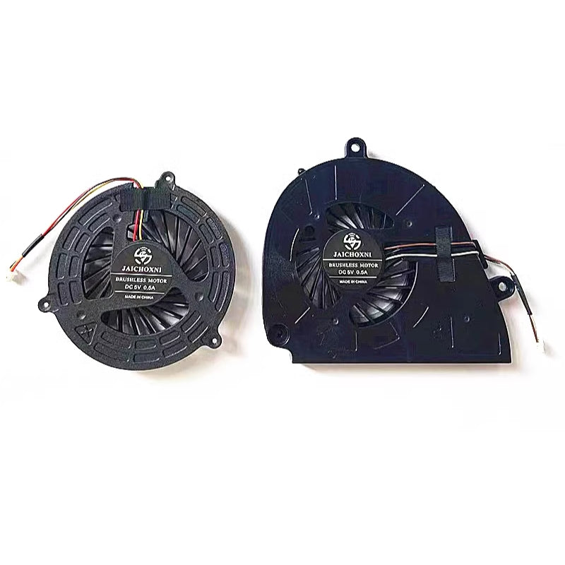 Load image into Gallery viewer, Acer E1-571 / E1-571G / E1-521 / E1-531 Series - Laptop CPU &amp; GPU Cooling Fan - Polar Tech Australia
