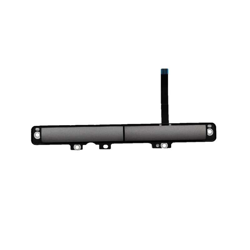 Load image into Gallery viewer, HP Elitebook 840 G5 - Laptop Trackpad Touch Pad &amp; Push Button - Polar Tech Australia
