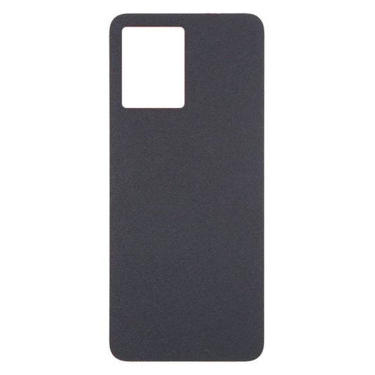OPPO Reno7 4G (CPH2363) - Rear Back Battery Cover Panel - Polar Tech Australia