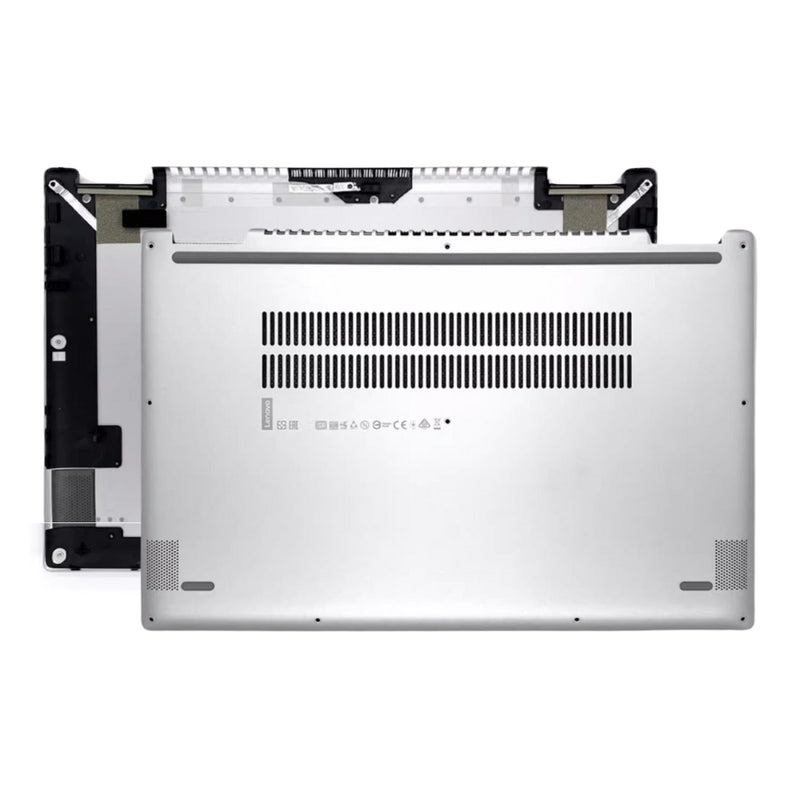 Load image into Gallery viewer, Lenovo Yoga 720-15IKB - Bottom Housing Cover Frame Replacement Parts - Polar Tech Australia
