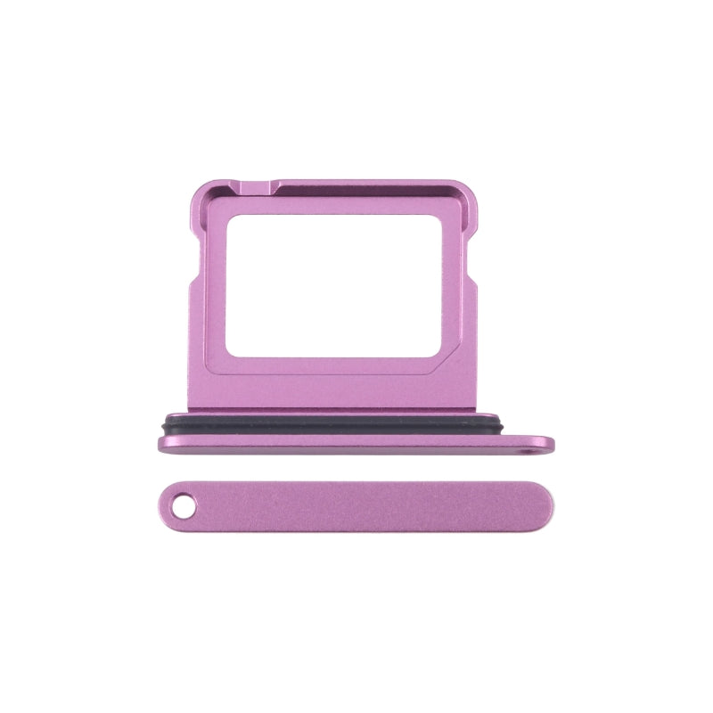 Cargue la imagen en el visor de la galería, Apple iPhone 16 - SIM Card Tray - Polar Tech Australia
