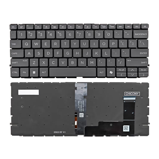 HP ProBook 4 G1i 14