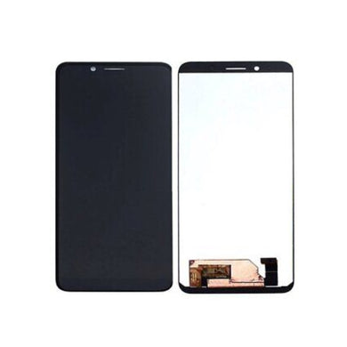 Ulefone Armor 20WT - LCD Display Touch Digitizer Screen Assembly - Polar Tech Australia